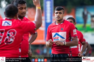 886826_10154493916804251_8898298728793761867_o